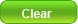 Clear