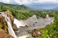 Athirappilly