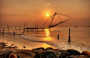 Cochin