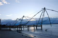 Cochin