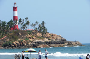Kovalam