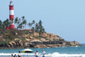 Kovalam