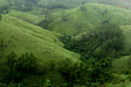 Vagamon